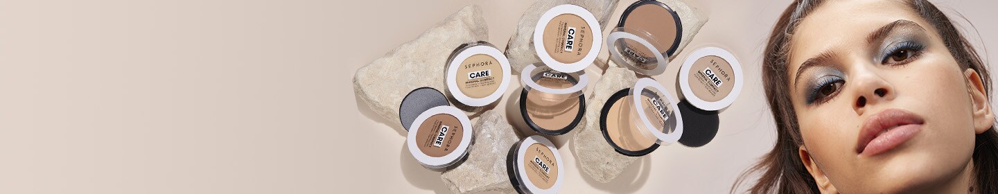 -25% na linię Good Skincare Sephora Collection